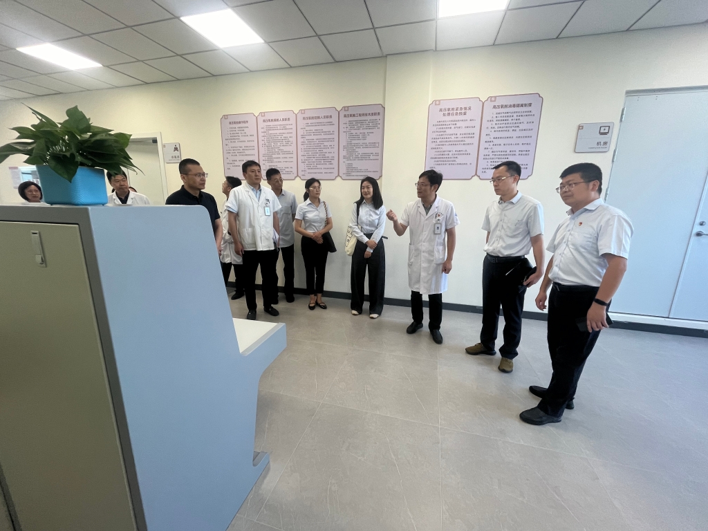 開展標(biāo)后履約回訪、促進(jìn)采購提質(zhì)增效